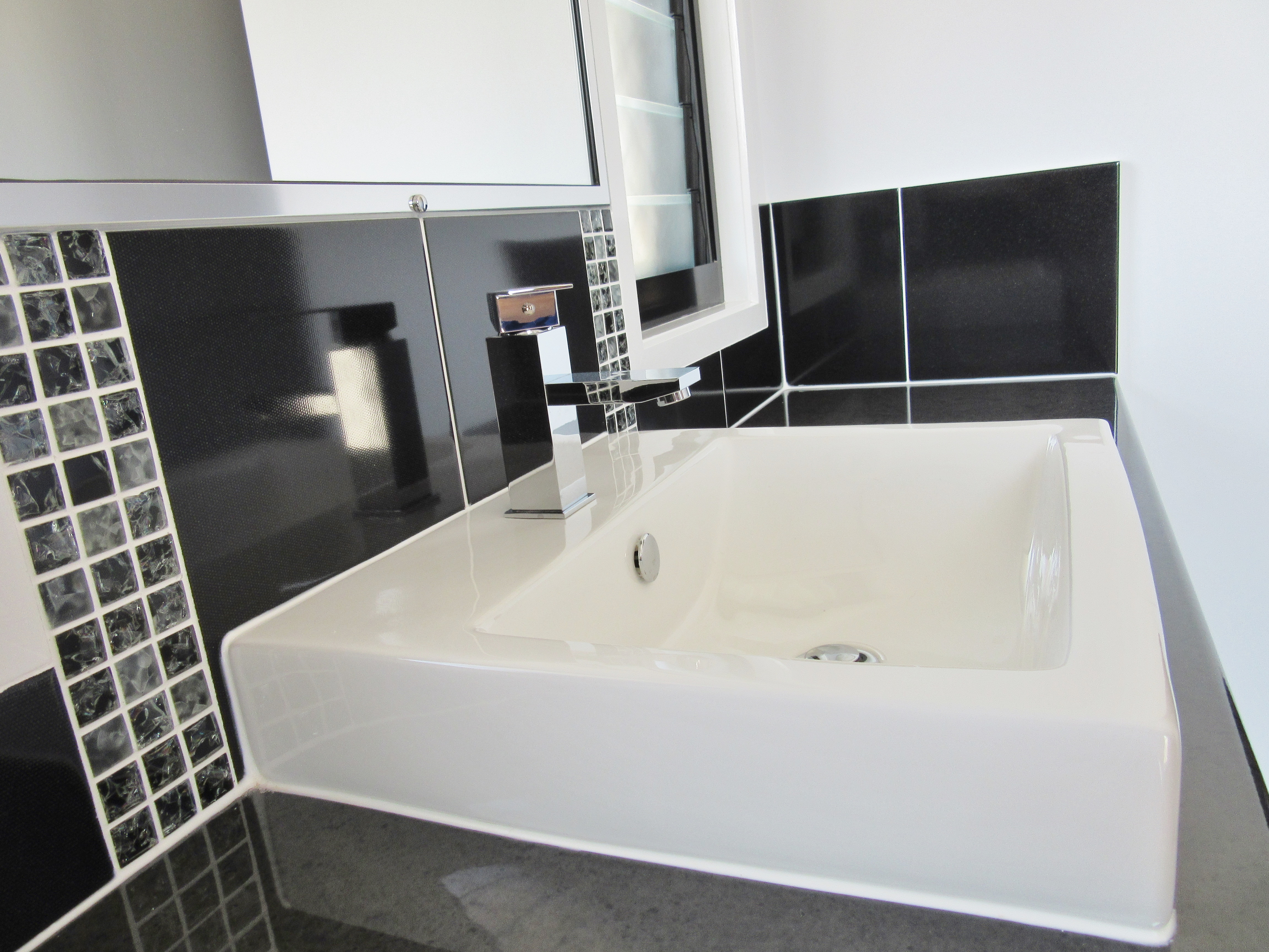 6Scrivener Builder Beaufort Ballarat